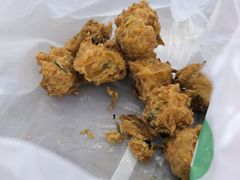 -白魁老号饭庄(安内店)