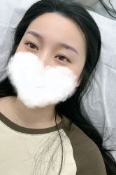 -Verywang半永久纹眉•仪器野生眉