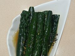 -蒸武门·广式茶点(石滩店)