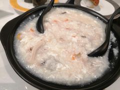 -晴季寿司(活力城店)