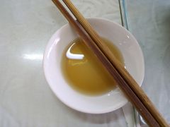 -西工饭庄快餐厅(西工小街店)