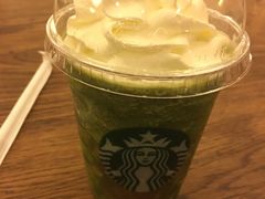 -又一间茶点轩(百汇广场店)