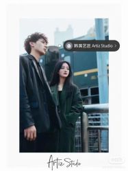 点击看大图 -韩国艺匠ARTIZ STUDIO(博览中心店)