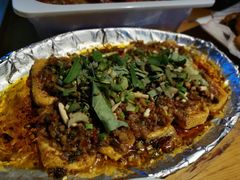 -阳光院坝小龙虾(红牌楼店)