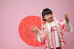 -倾城宝贝儿童摄影(浦东金谊店)