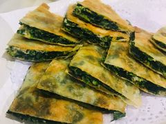 -宏宴·新京菜(望京店)