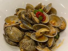 -一楼食业·美食人家