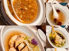 -蘭心·臻品(瑞虹太阳宫店)