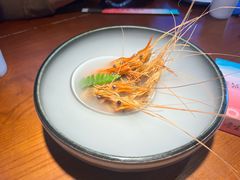 -寻宝记绍兴菜(状元店)