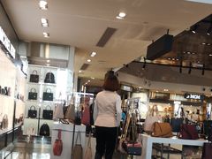 -王权免税店(普吉机场店)