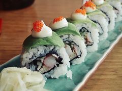 -鹤菊怀石料理(江北店)