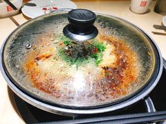 -大碗先生(万家丽店)