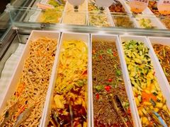 -素虎料理(前门店)