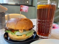 -必胜客(涂门街店)