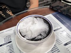 -仁信老铺(华盖路店)
