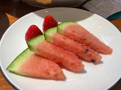 -涌觅名灶·本地海鲜宁波菜(财富广场店)