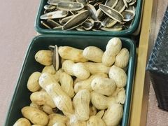 -烤肉宛饭庄(北新桥店)