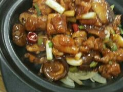 -权品龙虾(江南水郡店)