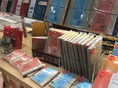 -G·SPACE(金鹰世界店)