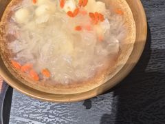 -東茅街茶馆