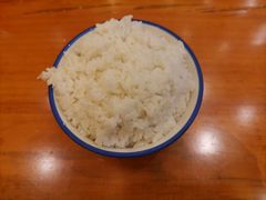-阮氏娘·越南料理(双子塔店)