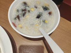 -阳阳中国饭(北京荟聚店)