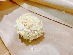 -Tims天好咖啡·贝果(雁展路万象天地店)