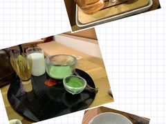 -柴务处·柴犬主题狗咖