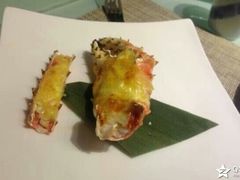 android_upload_pic-南昌禧悦丽尊酒店(红谷滩秋水广场店)