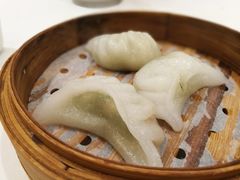 -稻香酒家(天河城店)