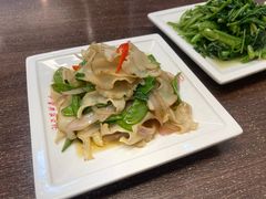 -海坛特色小吃·只做平潭特色菜(平潭店)