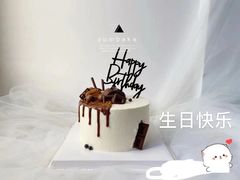 -湯記傳菜