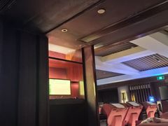 -手佳·水疗汇(嘉益店)