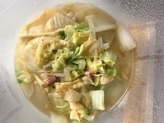 -甬上名灶(天一阁·翠柏店)