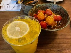 -Blac+Blac(中海环宇荟店)