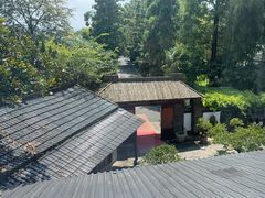 -木子山庄·安徽省老字号·中国炖锅宴