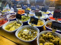 -Alimentari Grande(东湖路店)