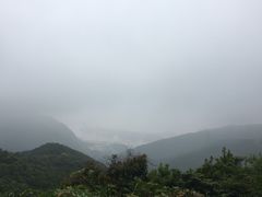 -东部华侨城