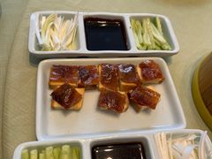 -金百万(亦庄店)