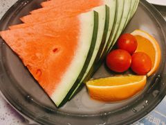 -海市蜃楼花园主题餐厅(石顶店)