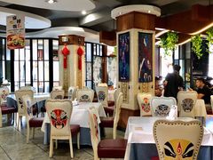 -飞虎过桥米线(翠湖店)
