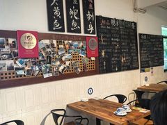 -Sasa的海(蜈支洲岛后海店)
