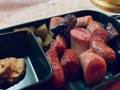 -阿卡贝拉音乐汇(印象城店)