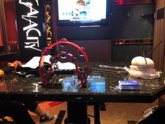 -GalaCity上海歌城(杨浦百联店)