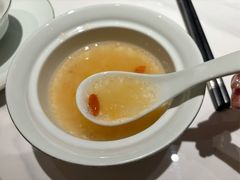 -锦顺海鲜•口味菜(李村店)