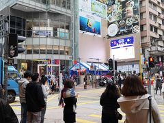 -TORY BURCH(海港城海洋中心店)