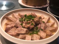 -湘轩·土菜研究院(光大店)