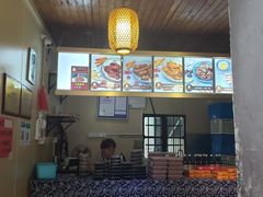 -鸡脚旮旯平江路店