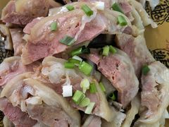 -菜当家