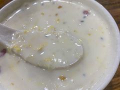 -兰州马子禄牛肉面(文景公园店)